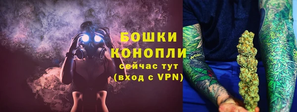 2c-b Белоозёрский